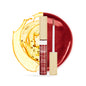 944264 Lesk na rty přírodní 43 korálová 5 ml BIO   SO’BiO étic-1