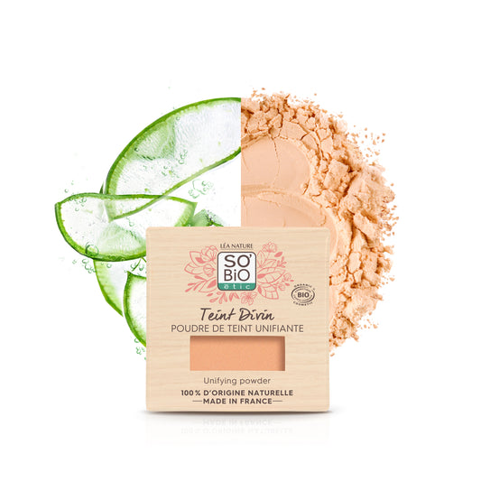 944266 Pudr přírodní 15 vanille rose 8 g BIO   SO’BiO étic-1