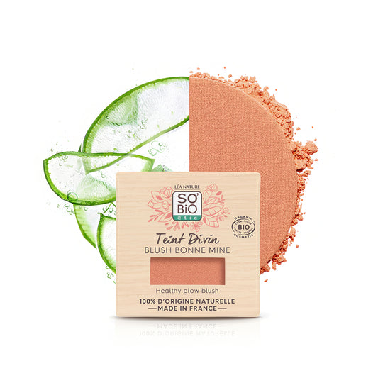 944269 Tvářenka přírodní 02 broskev 3 g BIO   SO’BiO étic-1