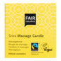 945357 Svíčka masážní KARITÉ 50 ml   FAIR SQUARED-1