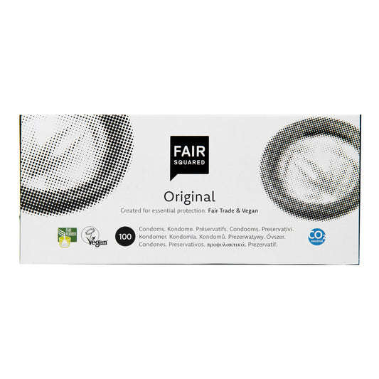 946218 Kondom original 100 ks   FAIR SQUARED-1