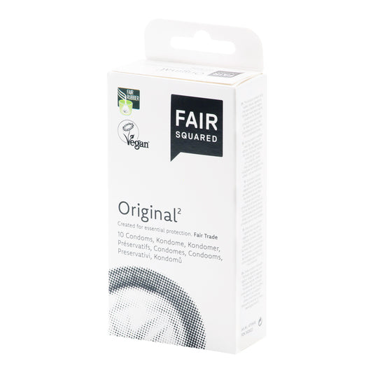 946219 Kondom original 10 ks   FAIR SQUARED-2