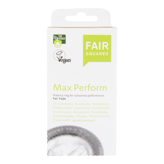 946260 Kondom Max Perform 10 ks   FAIR SQUARED-1