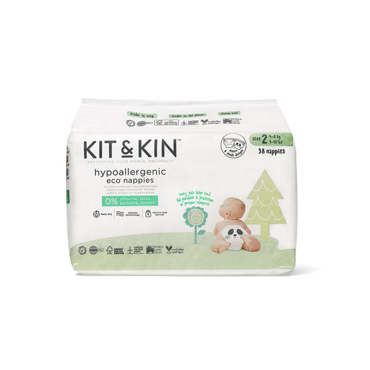 946297 Plenky EKO velikost 2 38 ks   KIT & KIN-1