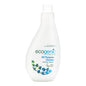 952110 ECOGENIC  univerzální čisticí prostředek s pomerančem 1 l     -1