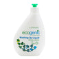 952113 Přípravek na mytí nádobí s pomerančem 500 ml   ECOGENIC -1