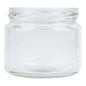 962068 Sklenice pro bezobal (bez víčka) 330 ml-2
