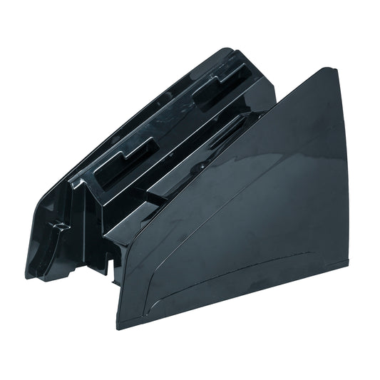 985021 Základna k zásobníkům pro šířku 100 mm-1