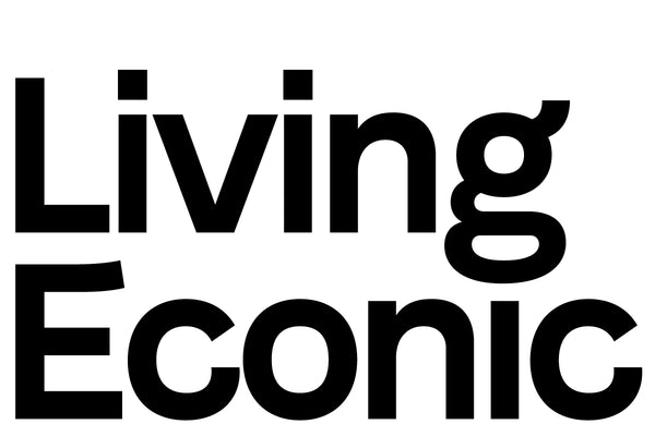 Living Econic