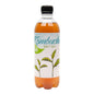 STOP52 Kombucha bílý čaj 500 ml BIO   STEVIKOM-2