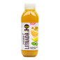 719019 Limonáda pomeranč/máta 500 ml   UGO-1